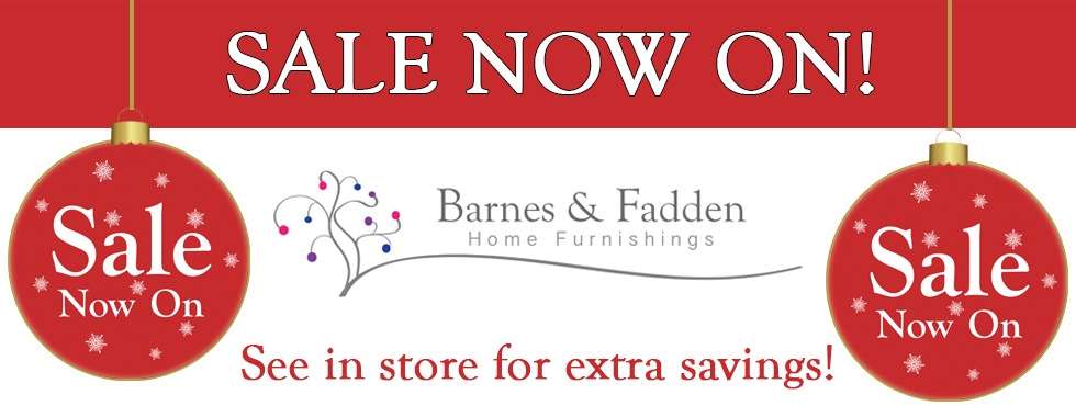 Barnes Fadden In Sutton Epsom And Redhill For All Home