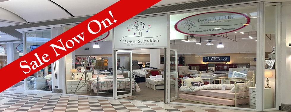 Barnes Fadden In Sutton Epsom And Redhill For All Home