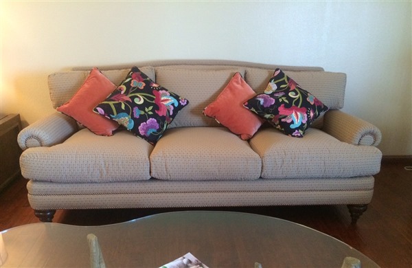 Hillcrest Upholstery Vinyl Leather Fabric San Diego Ca