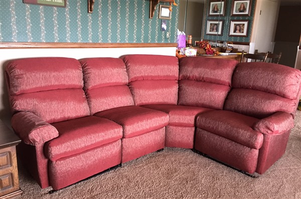 Hillcrest Upholstery Vinyl Leather Fabric San Diego Ca