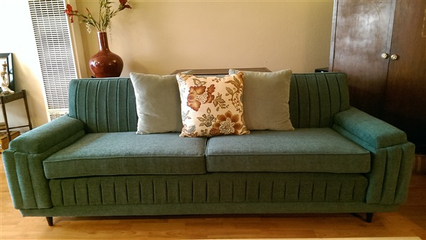 Hillcrest Upholstery Vinyl Leather Fabric San Diego Ca