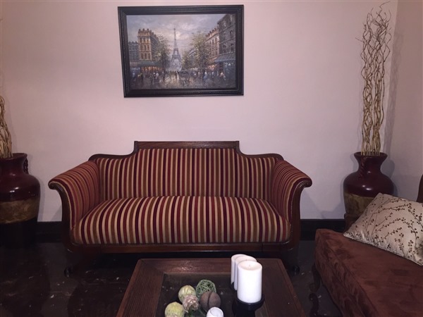 Hillcrest Upholstery Vinyl Leather Fabric San Diego Ca