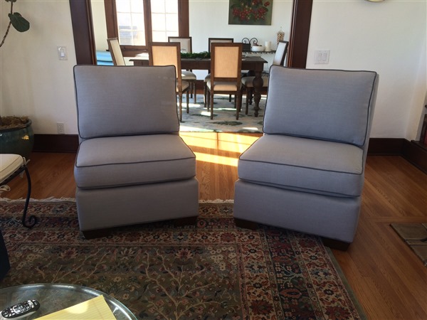 Hillcrest Upholstery Vinyl Leather Fabric San Diego Ca