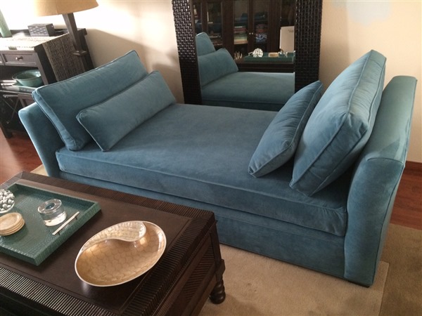 Hillcrest Upholstery Vinyl Leather Fabric San Diego Ca