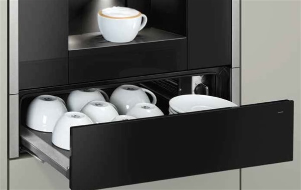 Appliances Caldicot Kitchen Bathroom Centre