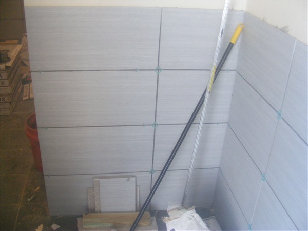 Pepper park restroom renovation 004