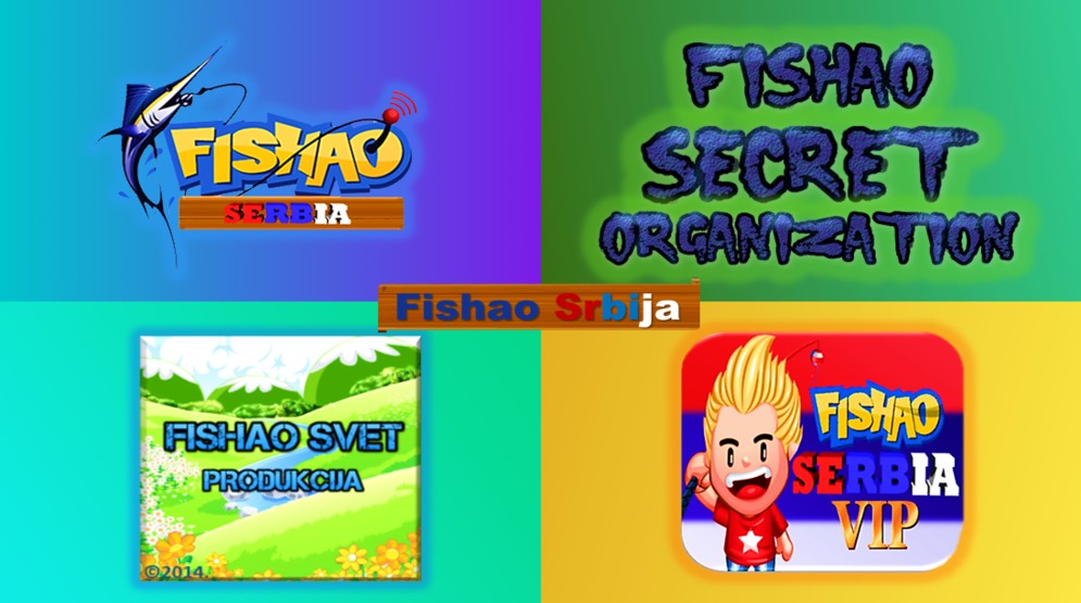 Fishao serbia 1