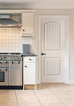 Masonite Interior Doors Bolyard Lumber Michigan