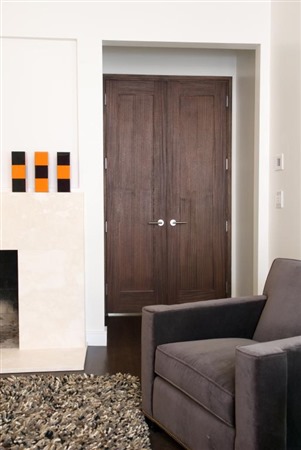 Trustile Doors Bolyard Lumber Michigan