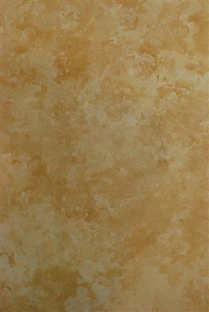 Decorative And Faux Finish Painting Interior Painting Samples