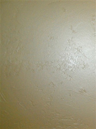 Decorative Wall Textures Custom Designs Samples