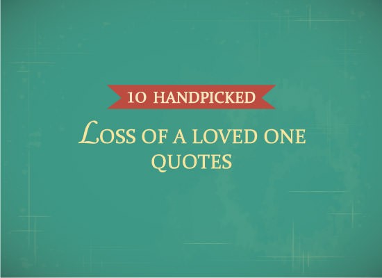 Death Quotes Motivational Quotes For Women