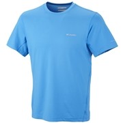 magliette traspiranti trekking