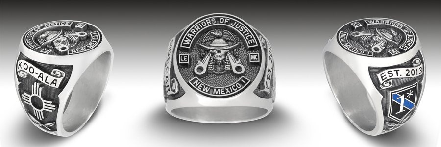 Ring club