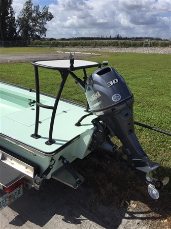 Skiffs For Sale >> New Skull Island Skiffs For Sale Skull Island Skiffworks Skiffs For Sale >> New Skull Island Skiffs For Sale Skull Island Skiffworks