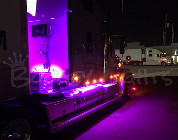 Semi Truck Led Photo Gallery Semi Truck Led Photo Gallery