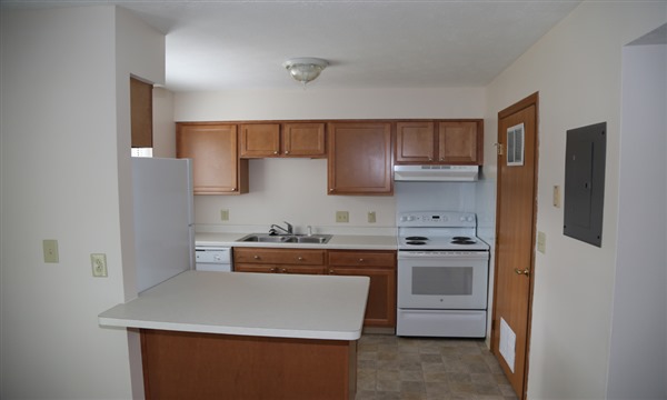 Traditions Troy Troy Ohio Apartments