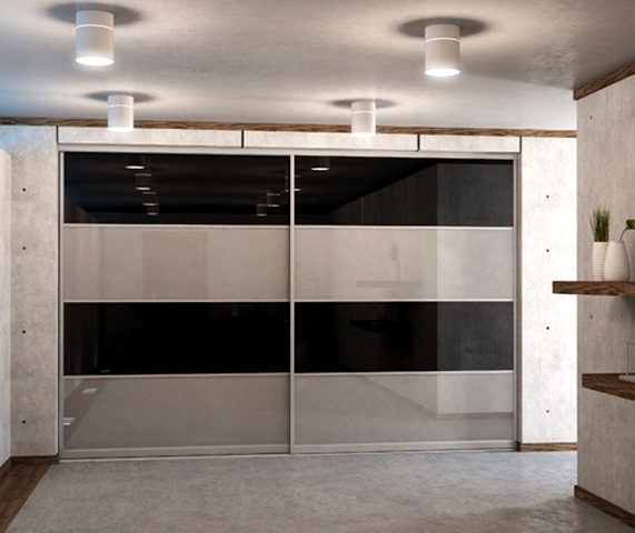 Dayoris Doors Modern Sliding Doors Contemporary Sliding Doors