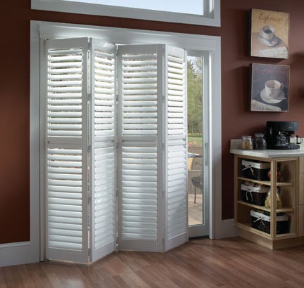 Dayoris Doors Modern Bi Fold Contemporary Dayoris Doors Modern Bi Fold