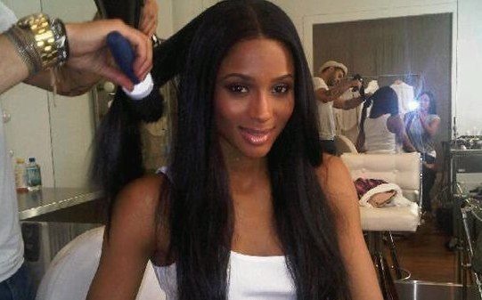 Ciara
