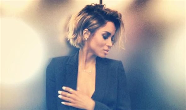 Ciara