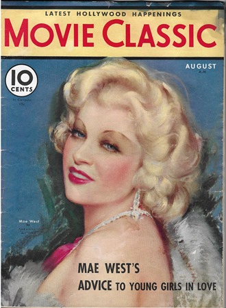 Image Galleries Tcm Backlot - 