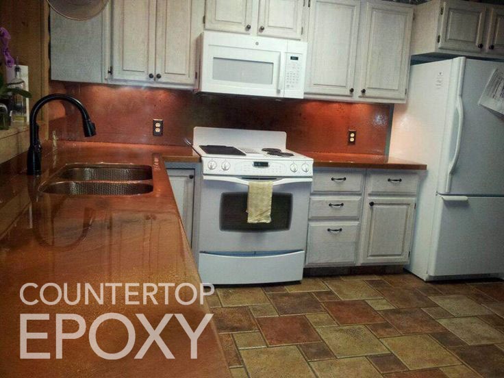 Countertop Epoxy Photos And Video Gallery Fx Poxy Countertops